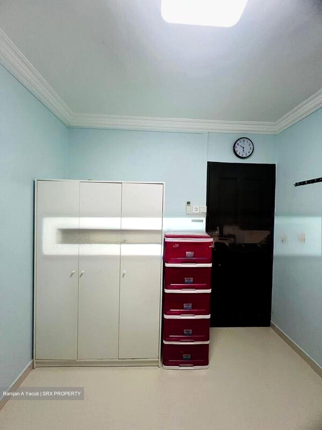 Compassvale Walk (Sengkang), HDB 3 Rooms #637264561